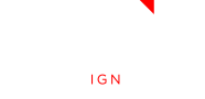 Harcourt IGN
